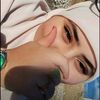 aya.12talbi