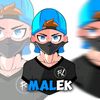 malek_kiki2