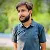 _saifi_