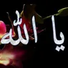 n7ila123