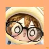lideo.yur