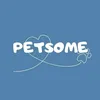 petsome_baws
