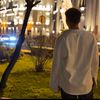 sirac_bmu