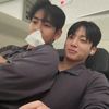 vale.yoongz