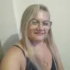 cizeliaoliveira6