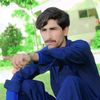 aimtazkhan32