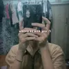 thanhxuandepnayemcolhh