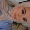 ayattabdallah