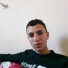 darkwi.darkwi2