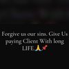 big_dollar01