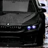 abdra7man_11