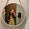 ludmyla.marques8