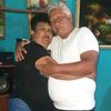franciscanarodriguez63