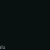 smpppppn2ggsikk