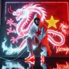 dinvyxingay2614