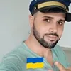 amilcarteixeira5