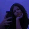 drika__07