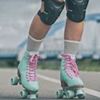 roller.skater7