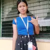 user1272801777987