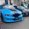 ericknavarro785