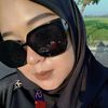 meilinda907