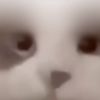 mrcat14332