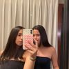 nati.alvaradoc