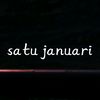 satu.januari.90
