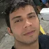 tssiooficial