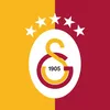 cimbombom4646
