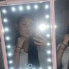nayeli_htx0