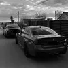 artem.v198