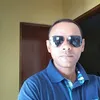 joo.alves2740