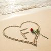mohamed.mido3914