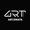 ART.DINATA