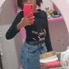 marlene.sena96