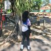 hilya123_124