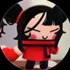 clarinhaaa_47