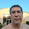 rogelio.pineda53