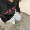 iillyyaass58