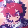 furinco_msuehhs
