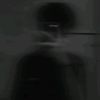 1_2.alshami.2