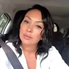 vasiliki.micha