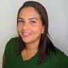tania.maria287
