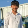 usman32747