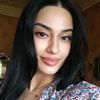 ayka_33371