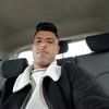 karimkimo76853