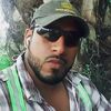 lopezlopes01