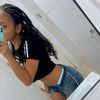 mileannys1