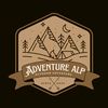 adventure.alp.guide